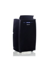 Insignia™ MN14CCDBB Portable Air Conditioner, Classic Series 14,000 BTU (ASHRAE)