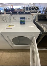 KENMORE Kenmore 62332 7.0 cu. ft. Electric Dryer w/ Wrinkle Guard - White