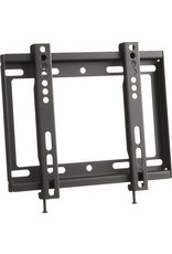 Insignia™ Insignia™ Insignia™ - Fixed TV Wall Mount for Most 19" - 39" TVs