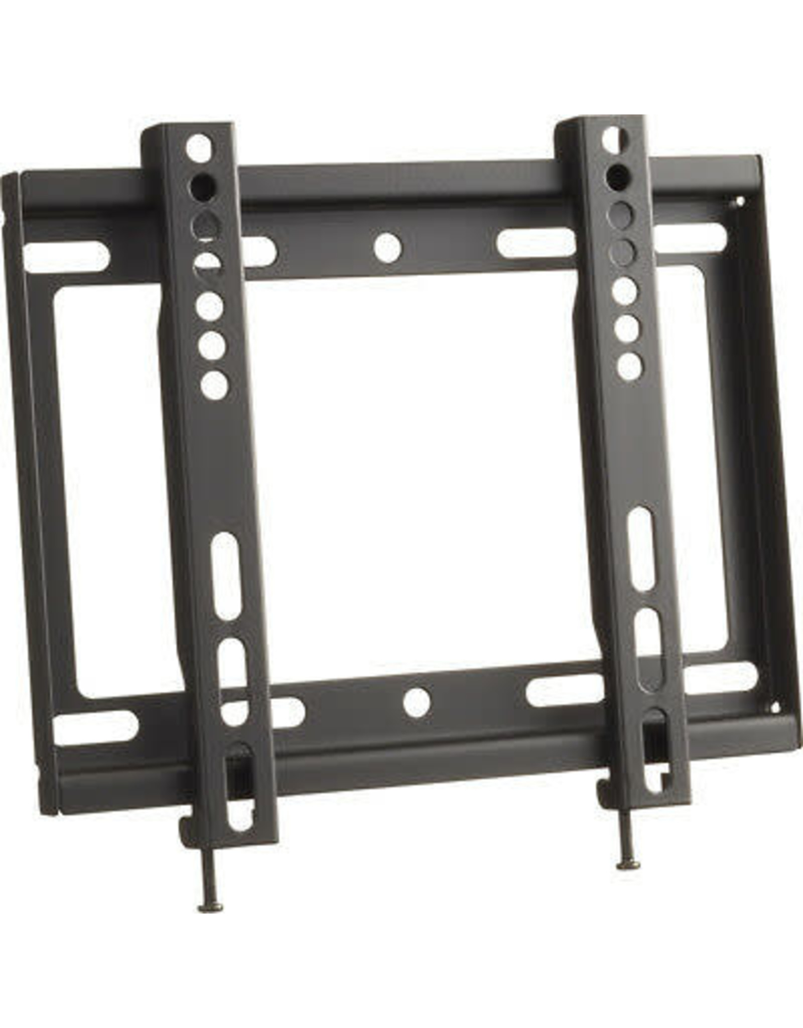 Insignia™ Insignia™ Insignia™ - Fixed TV Wall Mount for Most 19" - 39" TVs