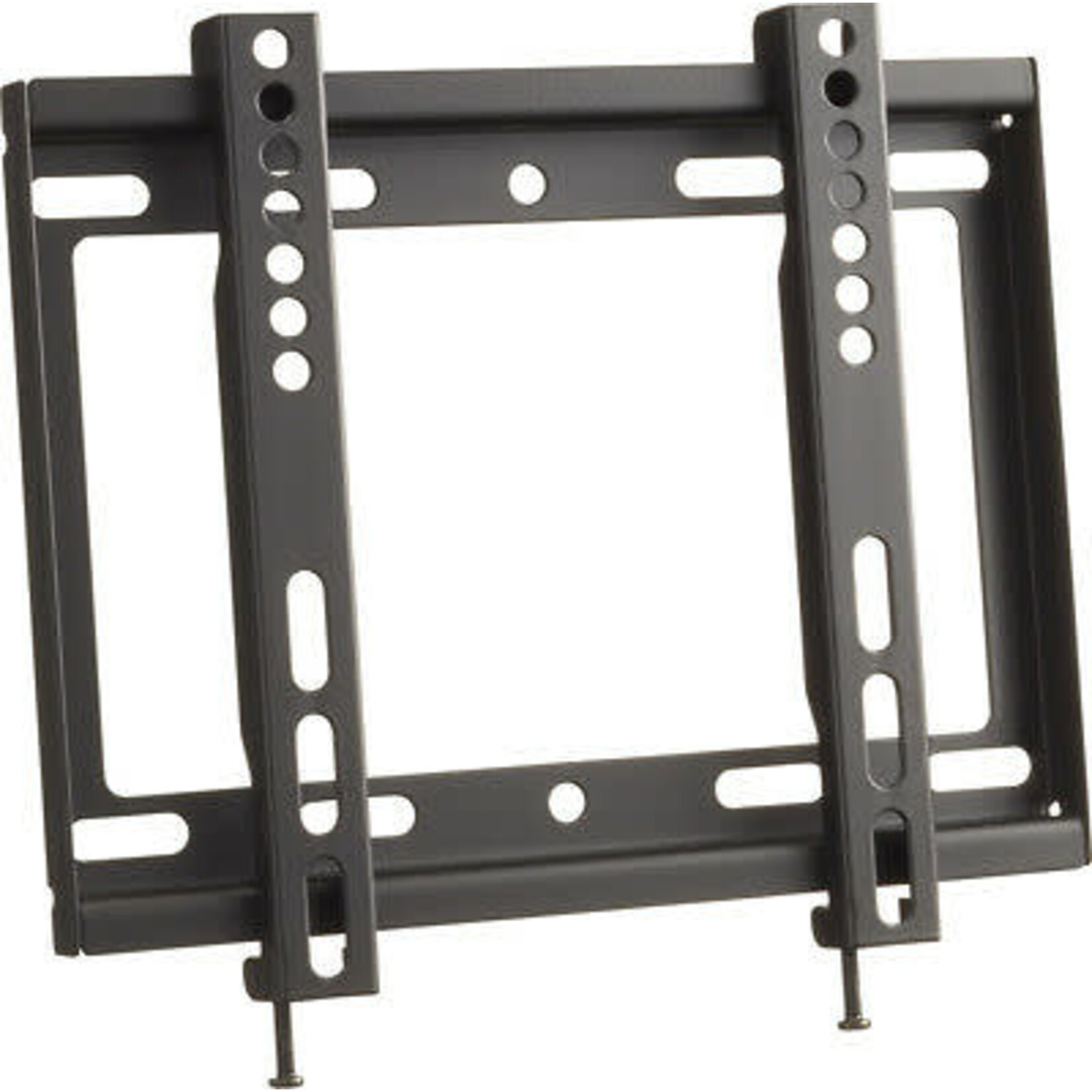 Insignia™ Insignia™ Insignia™ - Fixed TV Wall Mount for Most 19" - 39" TVs