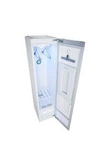 lg S3WFBN Styler Steam Closet Smart Clothing Care System with Asthma & Allergy Friendly Sanitizer in White