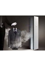 lg S3WFBN Styler Steam Closet Smart Clothing Care System with Asthma & Allergy Friendly Sanitizer in White