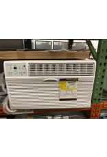 KEYSTONE KSTAT14-2HC  Keystone 14,000 BTU Thru-the-Wall Air Conditioner w/ Heat