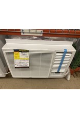 LG Electronics LW2416HR 23,000 BTU Window Air Conditioner, Cooling & Heating