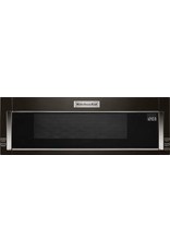 KMLS311HBS KAD Microwave, Hood, Combination - LOW