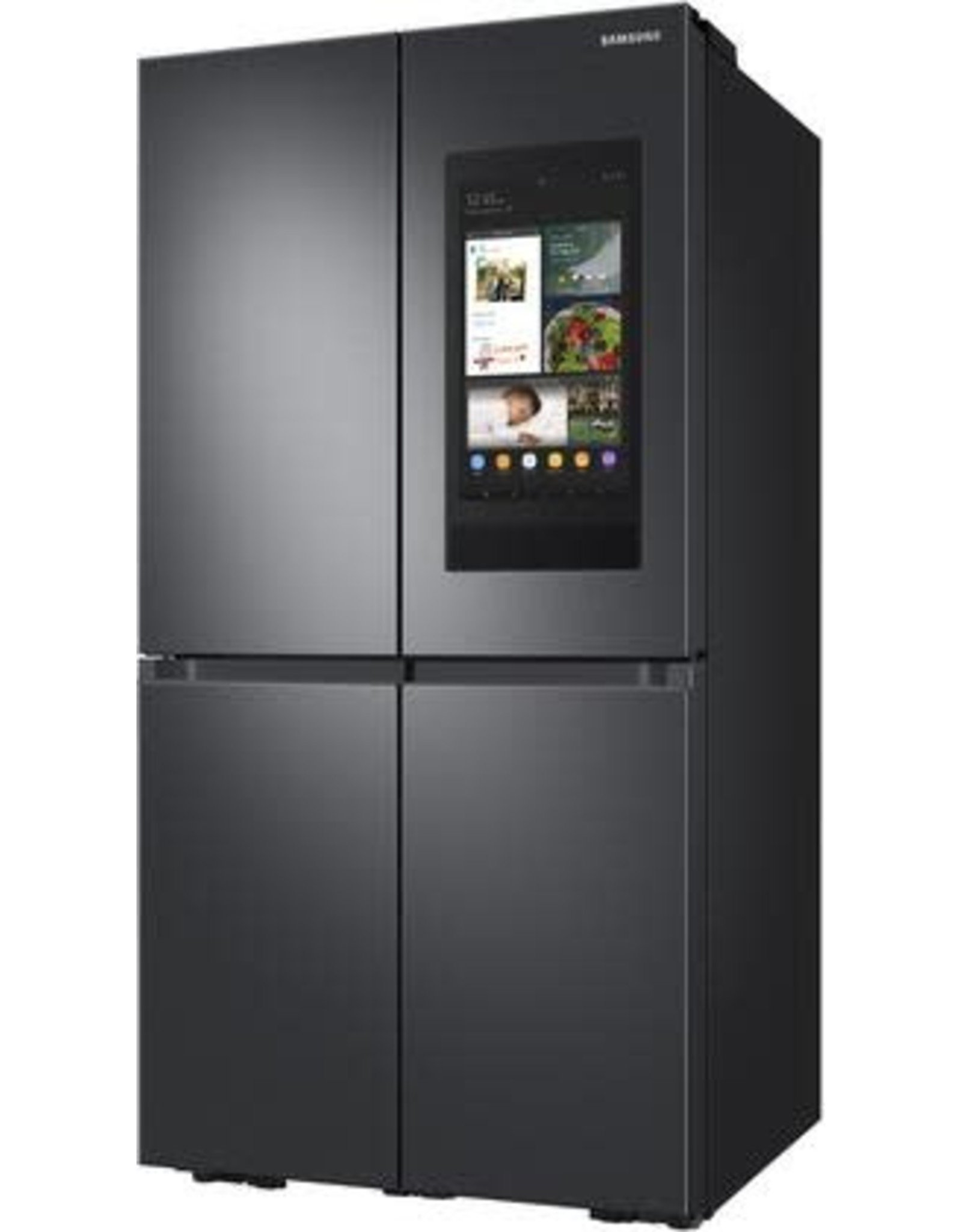 black friday samsung refrigerator