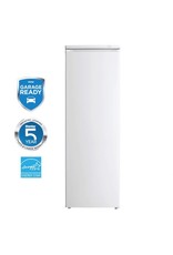 DANBY DUF071A3WDB Danby 7.1 cu. ft. Upright Freezer