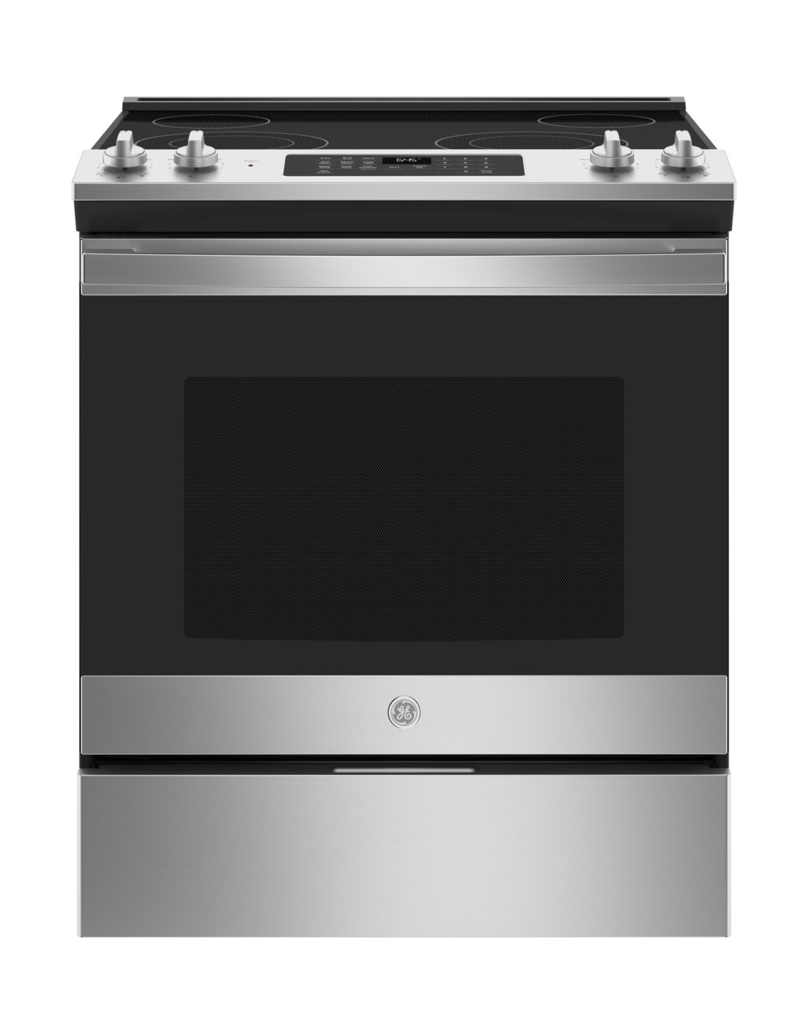 Black friday electric range deals deals