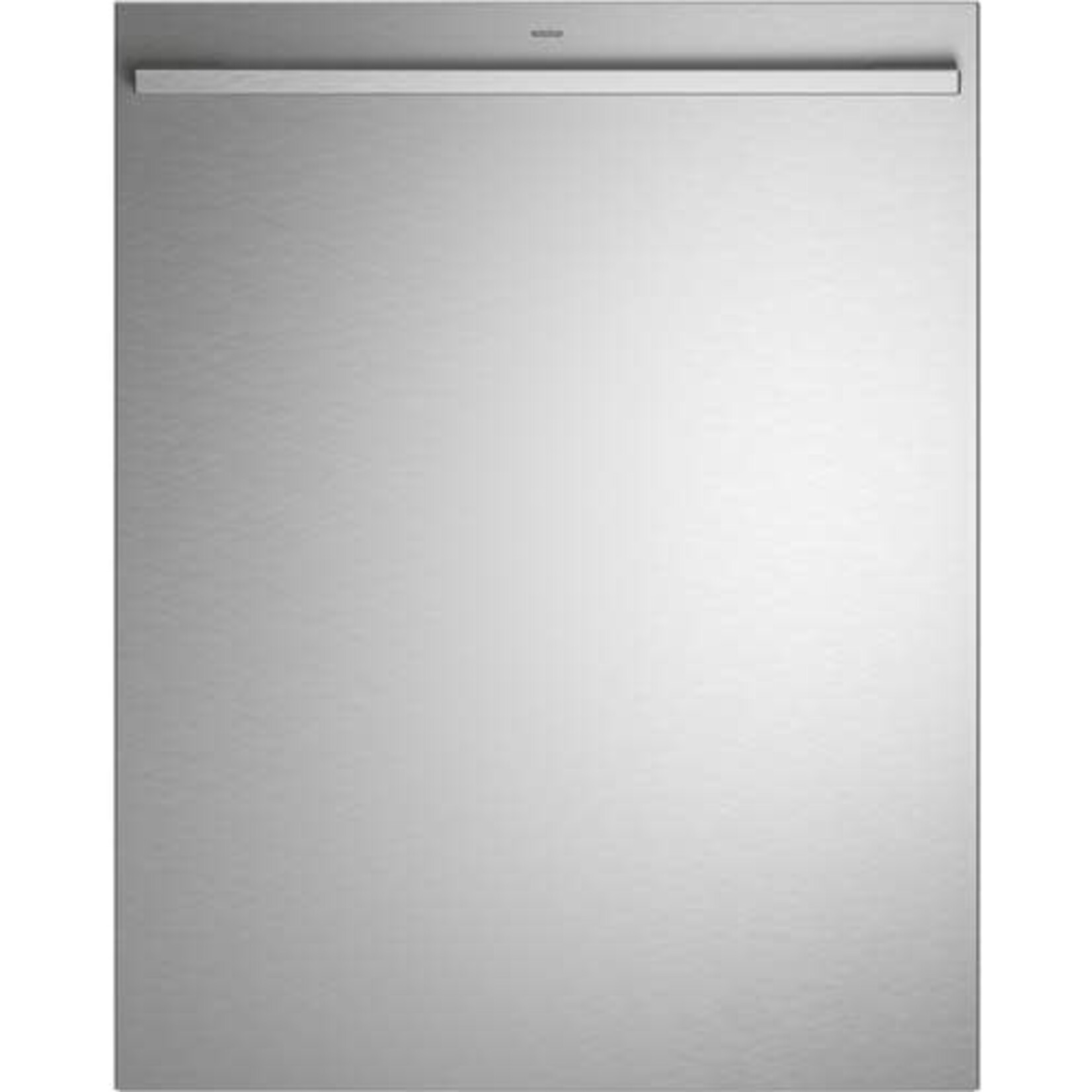 Monogram #ZDT985SPNSS Monogram Smart Fully Integrated Dishwasher