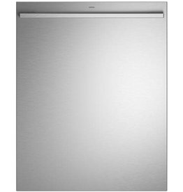 MONOGRAM ZDT985SPNSS Monogram Smart Fully Integrated Dishwasher