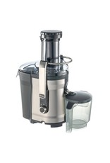 Oster pro Oster - Self-Cleaning Professional Juice Extractor, Stainless Steel Juicer - Stainless Steel