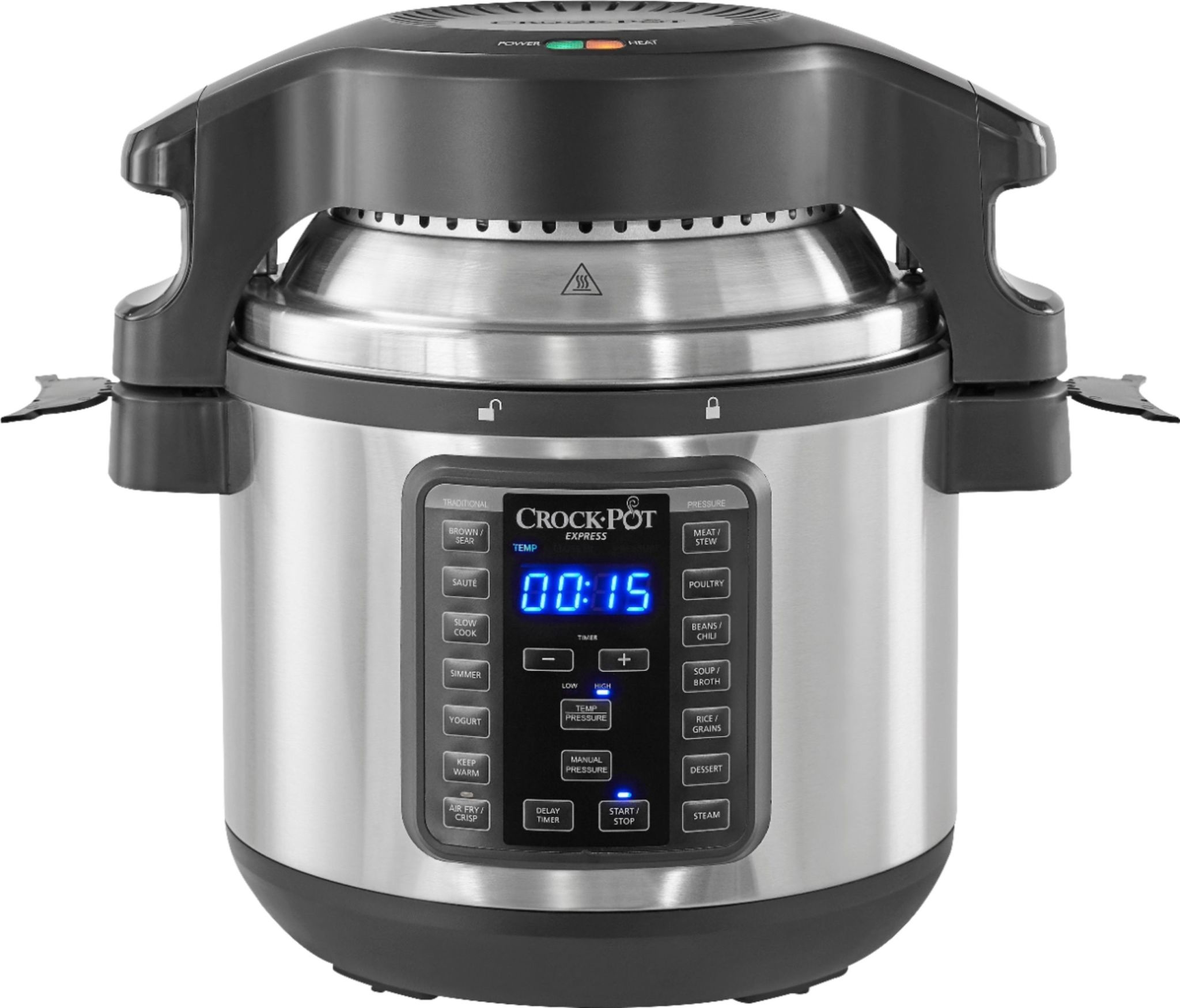 https://cdn.shoplightspeed.com/shops/634268/files/39025150/crock-pot-crock-pot-8-qt-express-crock-programmabl.jpg