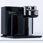 Keurig #Keurig - Drinkworks Home Bar by Keurig, Single-Serve, Pod-Based Premium Cocktail, Spritzer, & Brews Maker (Pods sold separately) - Silver