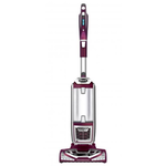 SHARK ROTATOR POWERED LIFT-AWAY NV750REF