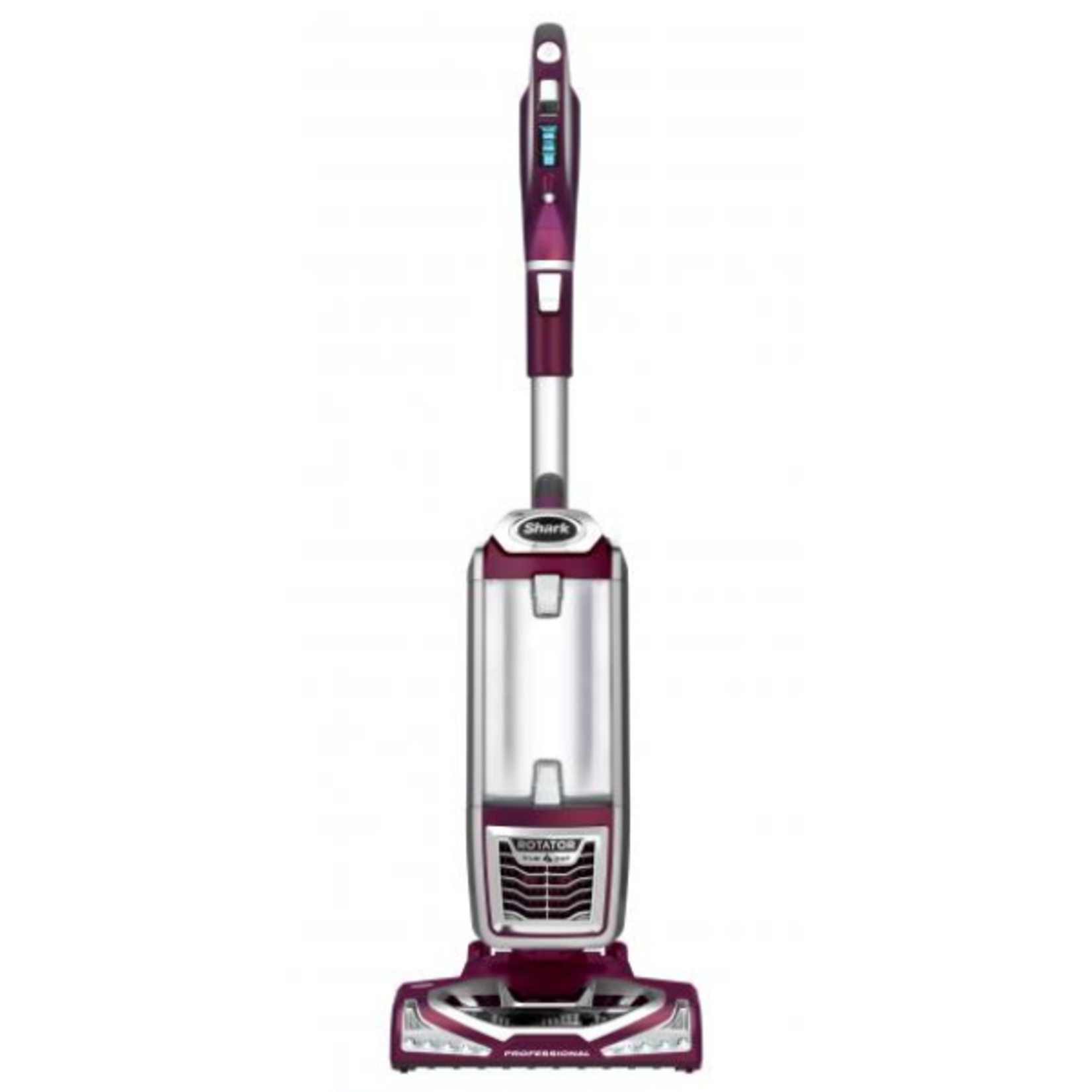 SHARK ROTATOR POWERED LIFT-AWAY NV750REF