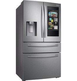 black friday deals on french door refrigerators