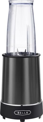 Bella Rocket Blender Tall Cup Replacement - 13.5 Ounces 