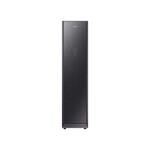SAMSUNG *NEW DF60R8200DG  AirDresser with Steam and Sanitize Cycle, Wi-Fi Enabled, Deodorizing Filter in Dark Black