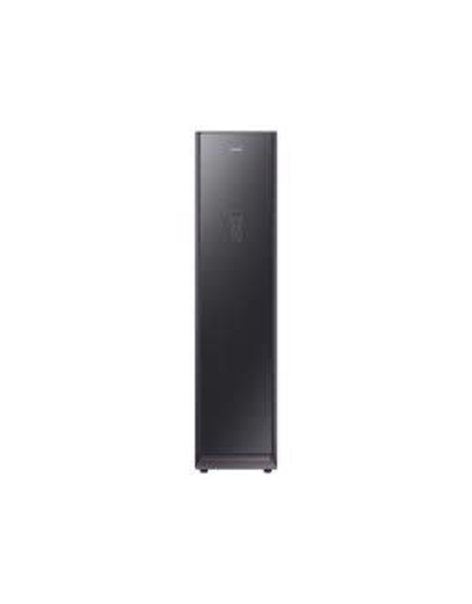 SAMSUNG DF60R8200DG  AirDresser with Steam and Sanitize Cycle, Wi-Fi Enabled, Deodorizing Filter in Dark Black