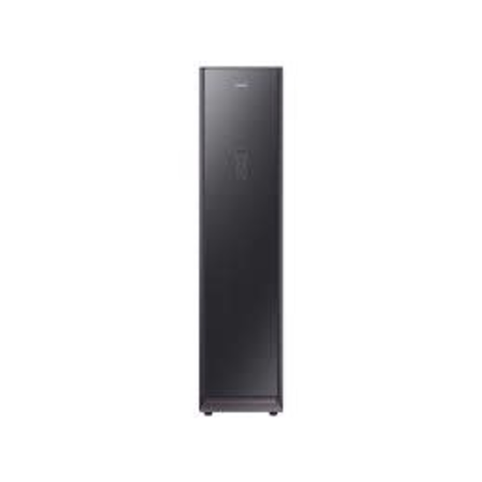 SAMSUNG DF60R8200DG  AirDresser with Steam and Sanitize Cycle, Wi-Fi Enabled, Deodorizing Filter in Dark Black