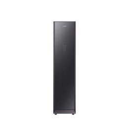 SAMSUNG NEW DF60R8200DG  AirDresser with Steam and Sanitize Cycle, Wi-Fi Enabled, Deodorizing Filter in Dark Black