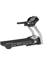 BOWFLEX Bowflex BXT216 Treadmill