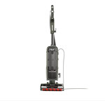 Shark #Shark - APEX DuoClean with Self-Cleaning Brushroll Powered Lift-Away Upright Vacuum - Sage
