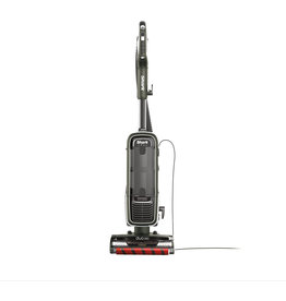 SHARK Shark - APEX DuoClean with Self-Cleaning Brushroll Powered Lift-Away Upright Vacuum - Sage