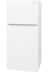 FRIGIDAIRE Frigidaire 30 Inch Freestanding Top Freezer Refrigerator with 20 cu.
