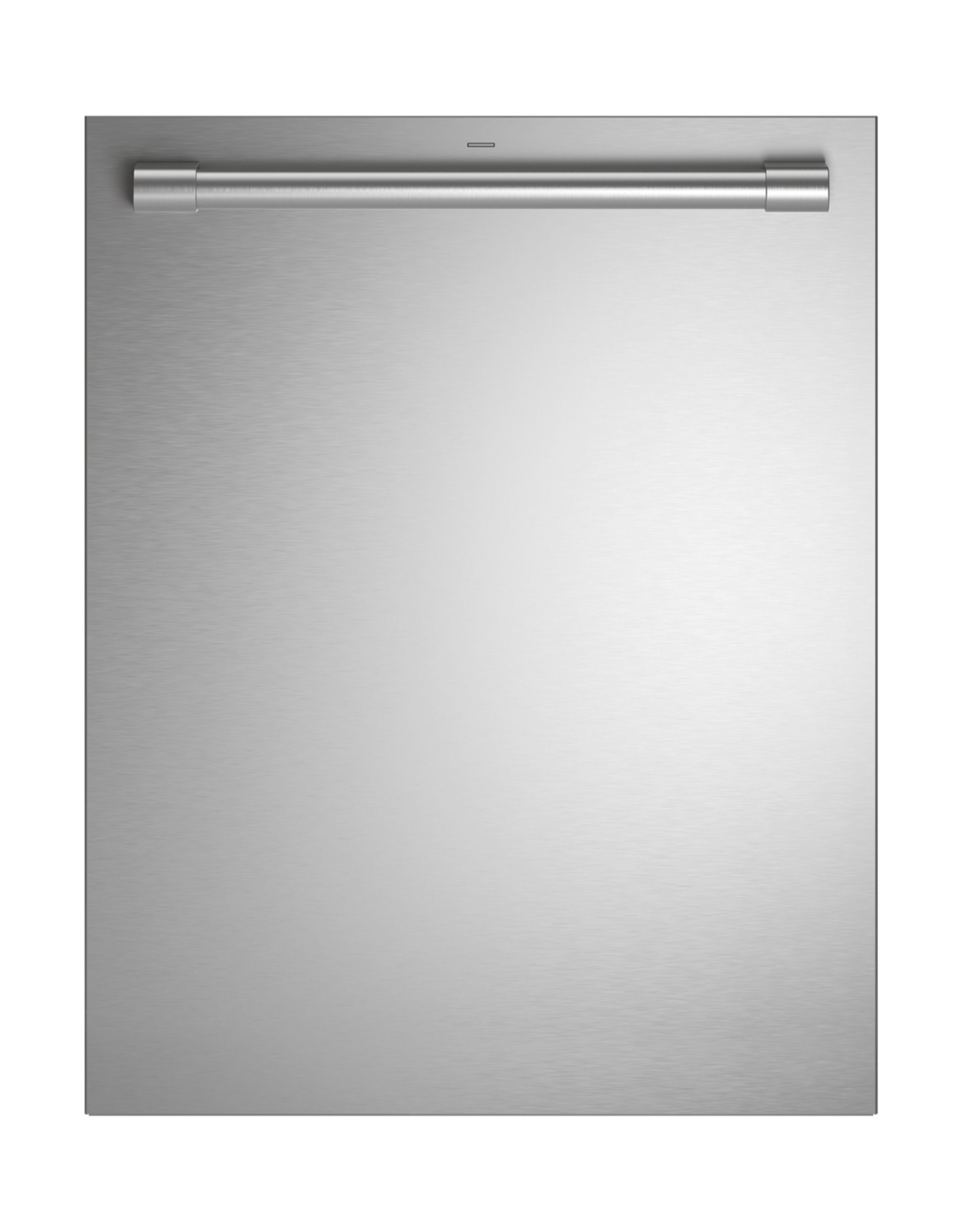 MONOGRAM ZDT925SPNSS Monogram Smart Fully Integrated Dishwasher