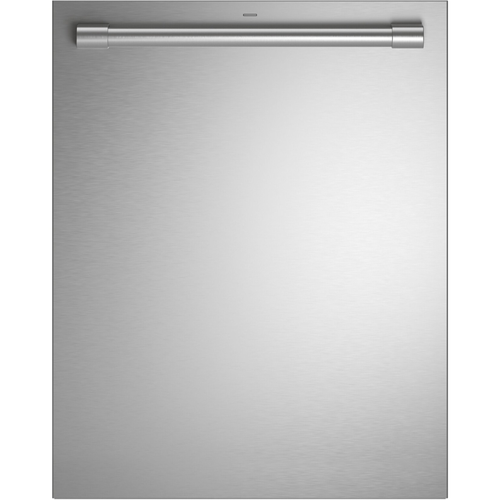 Monogram #ZDT925SPNSS Monogram Smart Fully Integrated Dishwasher