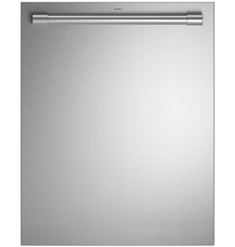 MONOGRAM ZDT925SPNSS Monogram Smart Fully Integrated Dishwasher