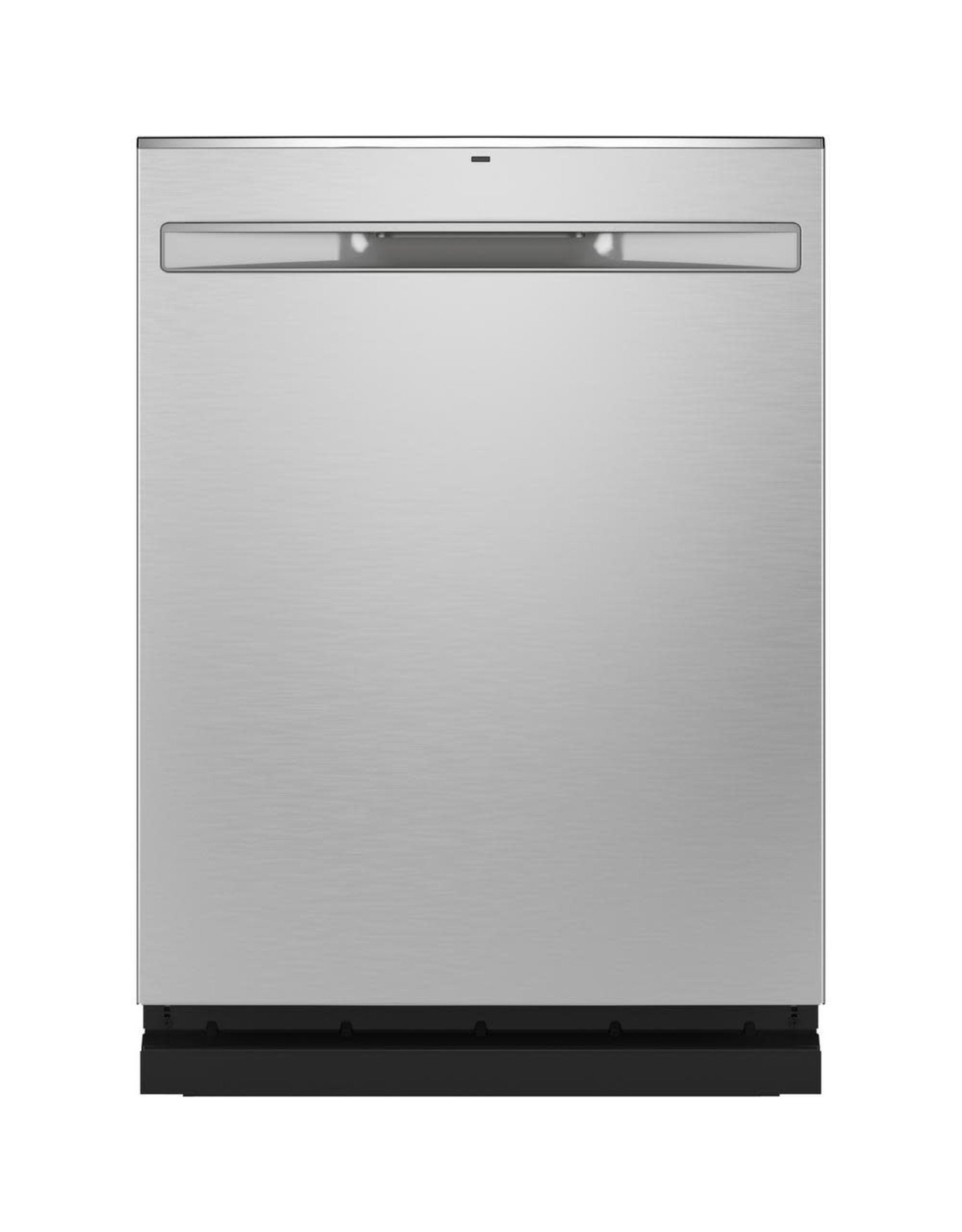 GE GDP645SYNFS  Top Control Tall Tub Dishwasher in Fingerprint Resistant Stainless Steel with Stainless Steel Tub, ENERGY STAR, 48 dBA