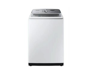 samsung ecobubble ww90j5456fx 9kg washing machine