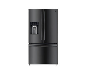 kenmore 75507