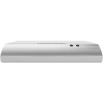 Whirlpool UXT4030ADS 30 in. Non-Vented Range Hood in Stainless Steel