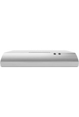 WHIRLPOOL UXT4030ADS30 in. Non-Vented Range Hood in Stainless Steel