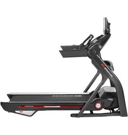 BOWFLEX Bowflex Treadmill 10 - Black
