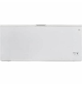 KENMORE KLFC019MWD Kenmore  18.5-cu ft Manual Defrost Chest Freezer (White)