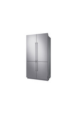 SAMSUNG BRF425200AP 42" Built-in Chef Collection RefrigeratorBRF425200AP 42" Built-in Chef Collection Refrigerator