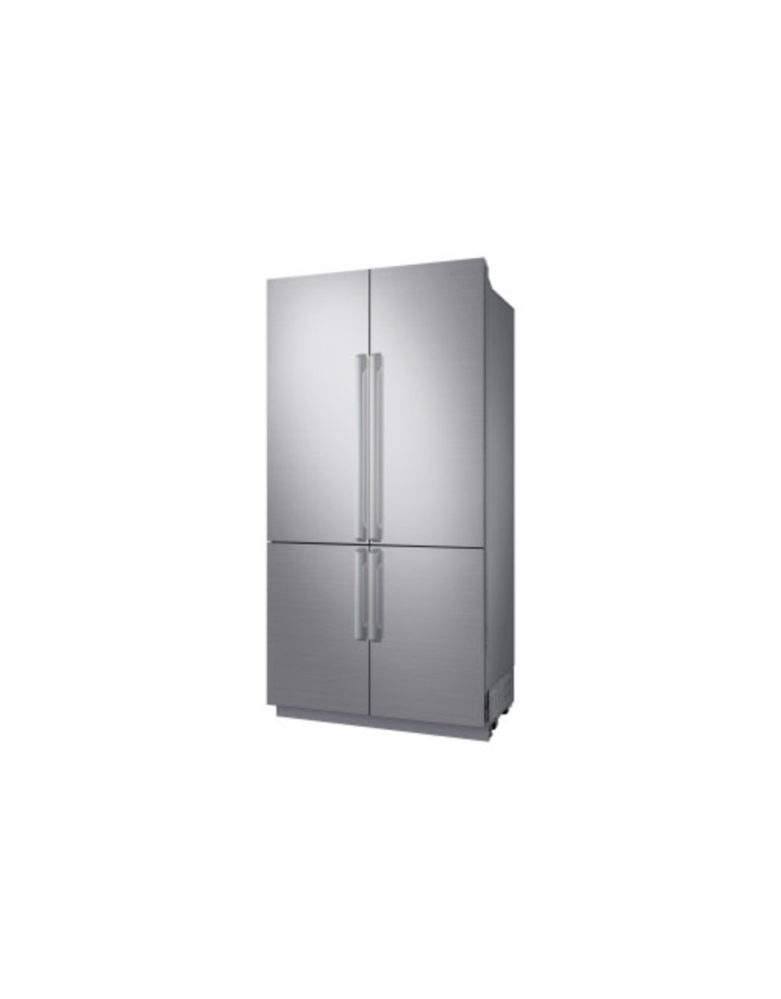 SAMSUNG BRF425200AP 42" Built-in Chef Collection RefrigeratorBRF425200AP 42" Built-in Chef Collection Refrigerator