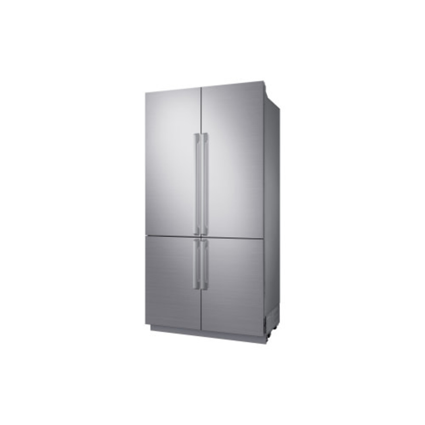 SAMSUNG BRF425200AP 42" Built-in Chef Collection RefrigeratorBRF425200AP 42" Built-in Chef Collection Refrigerator