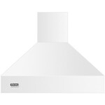 Viking *VCWH53048SS Viking - Professional 5 Series 30" Range Hood - Stainless steel