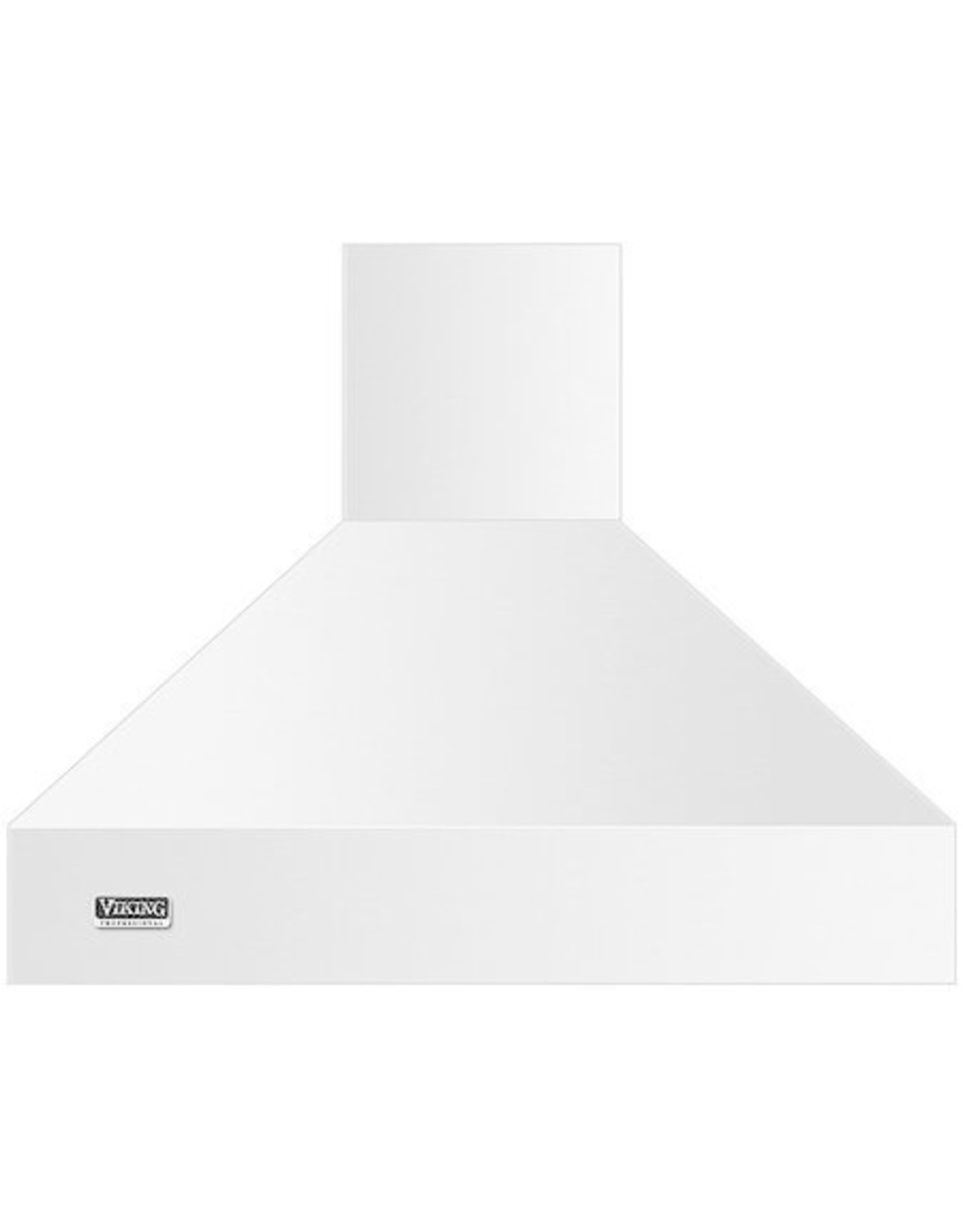 viking VCWH53048SS Viking - Professional 5 Series 30" Range Hood - Stainless steel