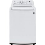 LG Electronics WT7005CW