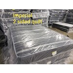 Queen size  mattress Imperial