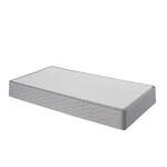 Twin size  Box Spring