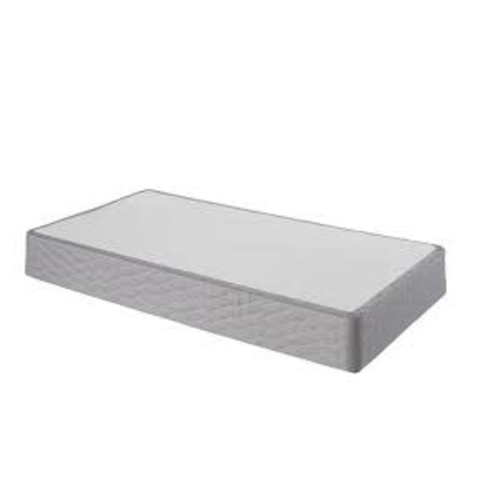 Twin size  Box Spring