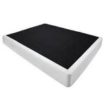 King size  Box Spring